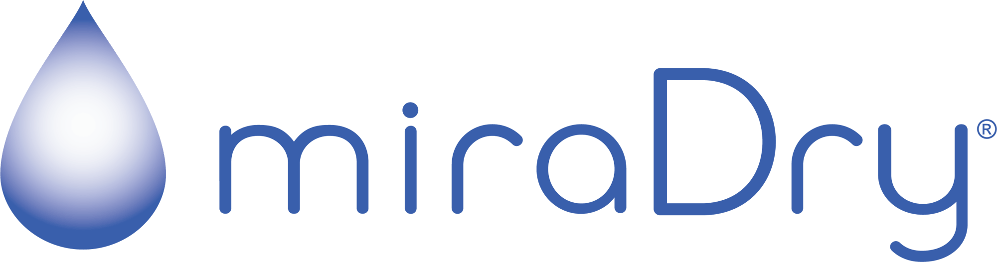 miraDry Logo_FINAL_CMYK (2)